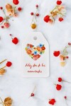 Tag san valentin 5x8,5 DISEÑO 1
