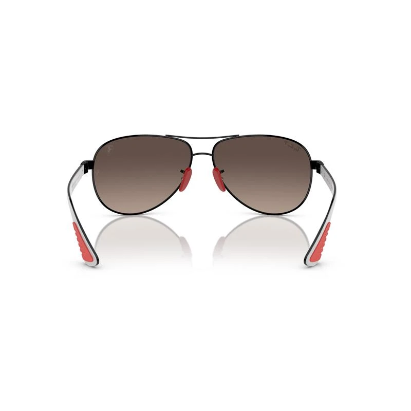 Ray Ban Rb8331-m F009/5j