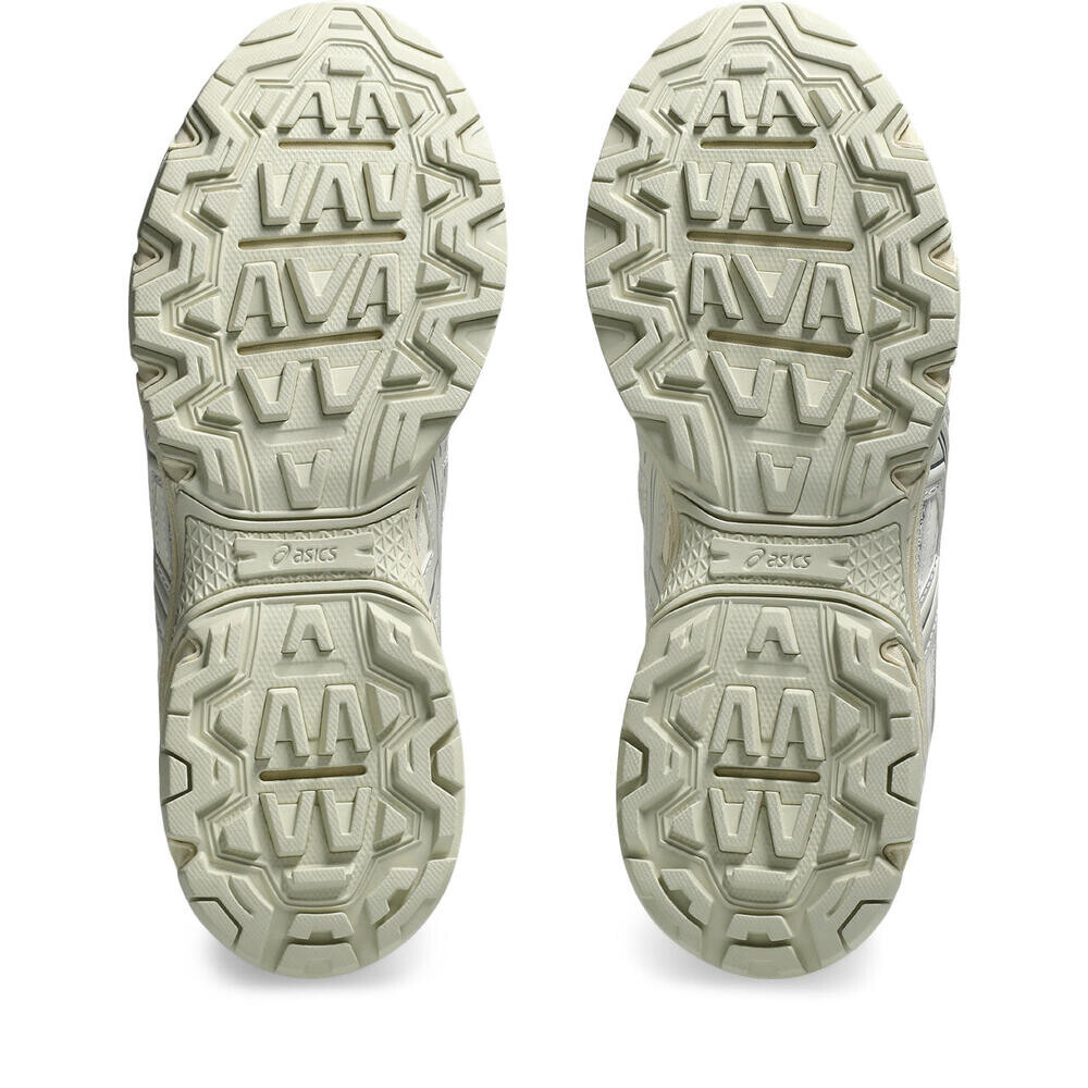 GEL-Nunobiki Cream/Pure Silver