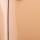 Monedero Vallarta Charol Beige