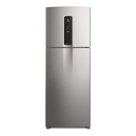 REFRIGERADOR ELECTROLUX 508L GRIS FRIO SECO IT70S 508L