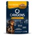 ORIGENS EN SALSA PERRO ADULTO 85 GR RAZAS PEQUEÑAS POLLO