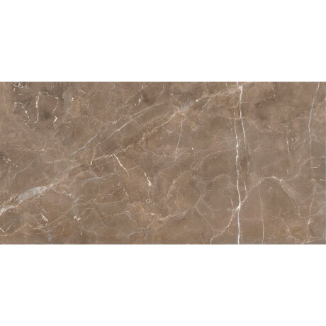 CERAMICA PARA PISOS Y REVESTIMIENTO DE 56X109 PULIDO MARRON MARMOLADO RECTIFICADO INCEFRA GAMAS DE MARRON