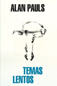 Temas Lentos Temas Lentos