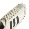 Championes Adidas RUNVISTA Hombre KI6031 Blanco-negro