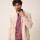 CAMPERA AUNAR POLANCO Nude