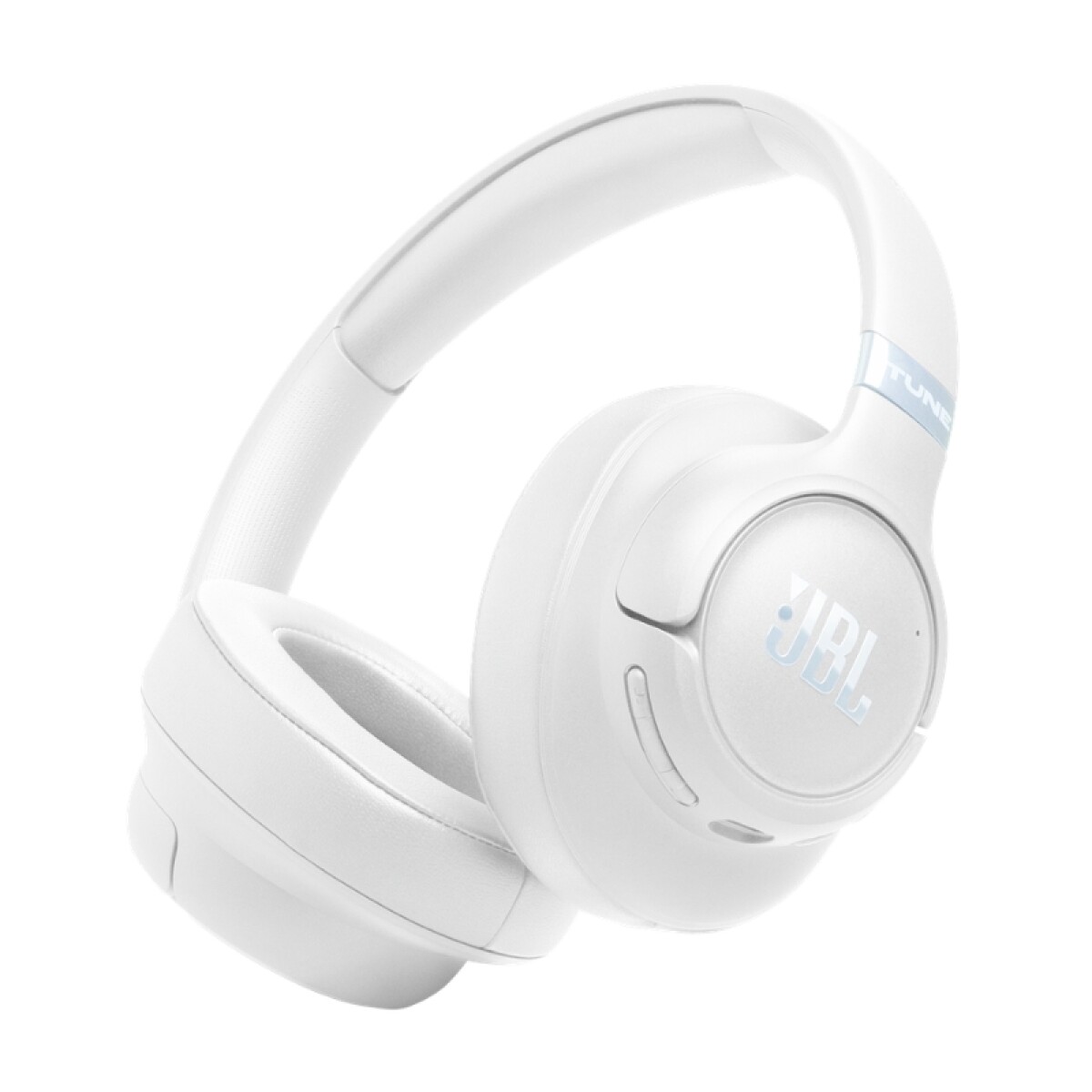 Auricular Jbl Tune 780 Nc White 