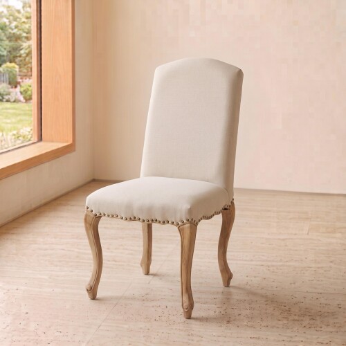 Silla de Roble - Bakú Silla de Roble - Bakú