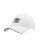 GORRO CUP HAT Umbro 092