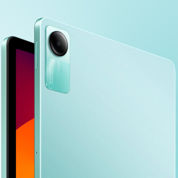 Tablet Xiaomi Redmi Pad Se 8/256 Gb VERDE