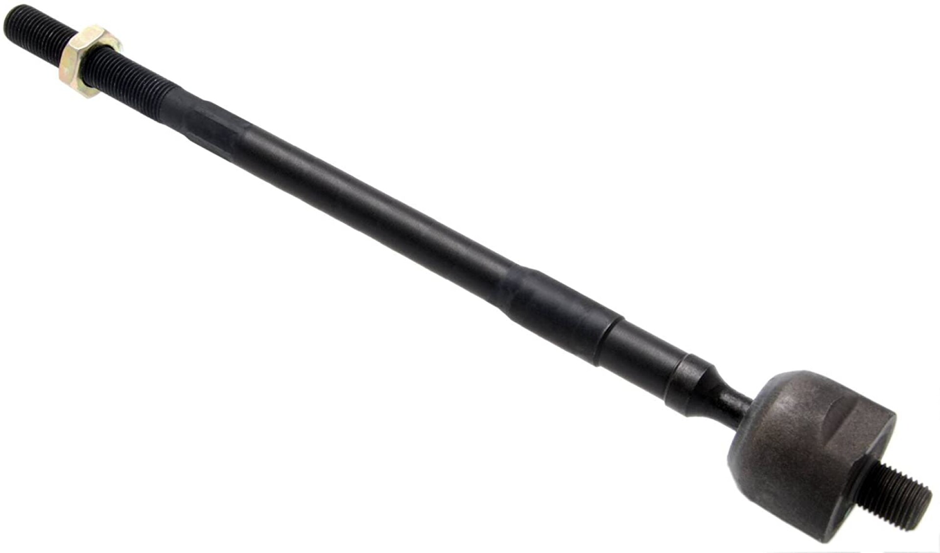 MATE DE DIRECCION CHERY TIGGO 08/GRAND I10 305MM INT 16X1.5 EXT 14X1.5 - 