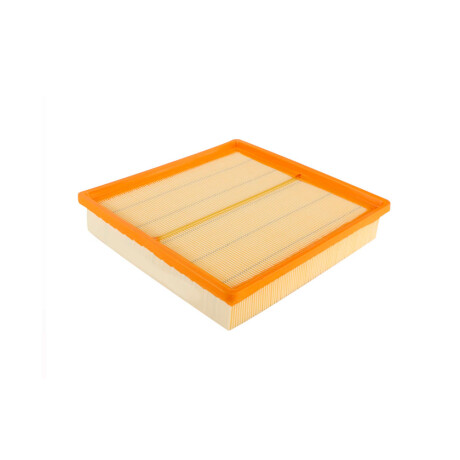 FILTRO AIRE BYD SONG 1.5T - FILTRO AIRE BYD SONG 1.5T -