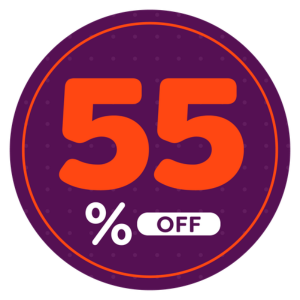 HomeSliderDescuentos