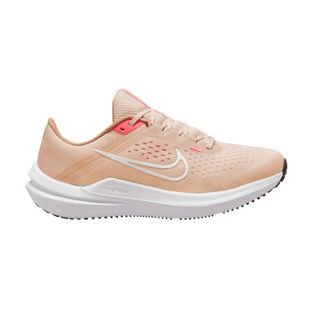 NIKE WINFLO 10 Beige