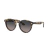 Ray Ban Rb7680 Larry 1332gl