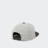 Gorro Vans Drop V II Snapbac Gris/negro