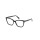 Tom Ford 5812-b 001