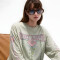 Remera Olik Estampado 1