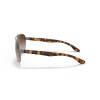 Ray Ban Rb3457 029/13
