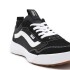 CHAMPION 8-12.5 BLK/WHT