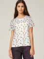 Remera Clothilde Estampado 7