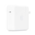 Apple Cargadro USB-C 30W Apple Cargadro USB-C 30W