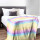 MANTA PRINT MULTICOLOR