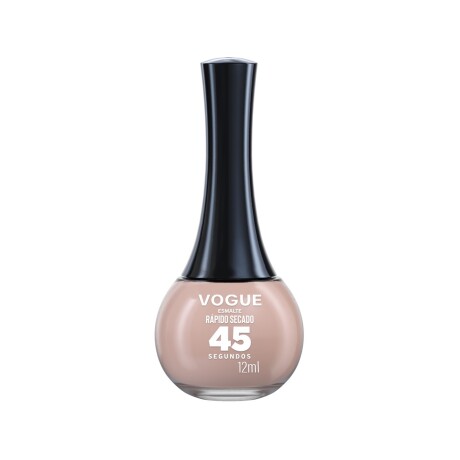 Esmalte Vogue Rápido Secado Arenita Playita Esmalte Vogue Rápido Secado Arenita Playita