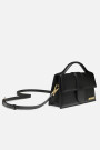 BOLSO LE GRAND Negro