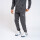 PANTALÓN STID Umbro Hombre 002