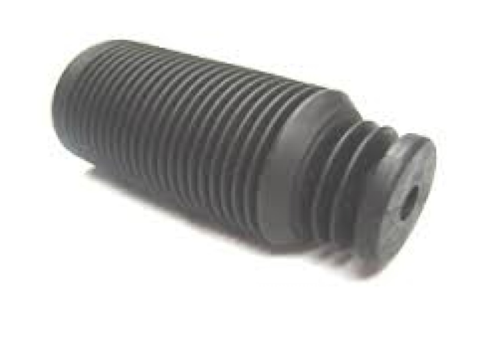 SUSPENSION VARIOS NISSAN FUELLE Y TACO REBOTE DEL. SENTRA B13 - 