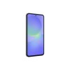 Samsung A36 5G 8gb+256gb Black Samsung A36 5G 8gb+256gb Black