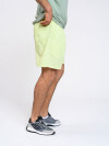 Short de baño Basic Umbro Hombre 00l