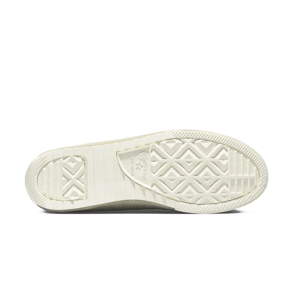 Zapatillas Chuck Taylor Lo Unisex Grey
