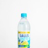 SALUS FRUTTE ARANDANOS - LIMÓN SIN AZÚCAR 600ML SALUS FRUTTE ARANDANOS - LIMÓN SIN AZÚCAR 600ML