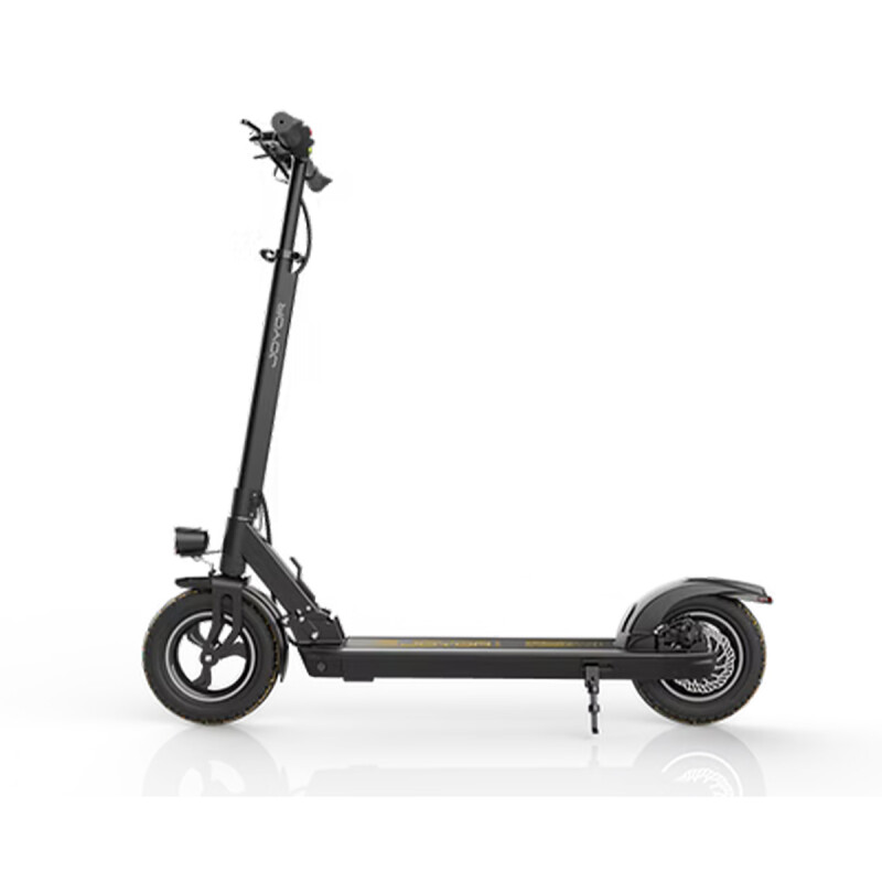 Monopatín Eléctrico Joyor X1 400W Black Monopatín Eléctrico Joyor X1 400W Black