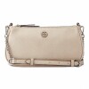 Crossbody Hb Avaya Mini Top Zip Champagne