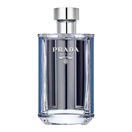 Perfume Prada L'Homme EAU EDT 100ml Perfume Prada L'Homme EAU EDT 100ml