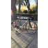 CANNONDALE OPTIMO T-54 CANNONDALE OPTIMO T-54