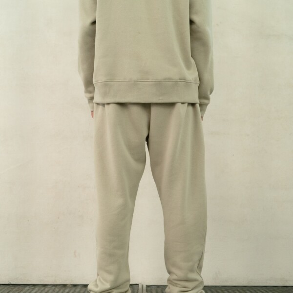 PANTALÓN RELAXED Umbro Hombre 00b