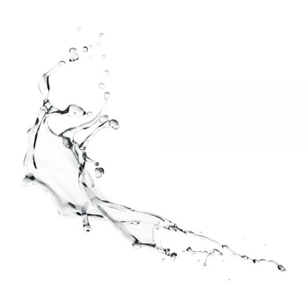 Clarins Men After Shave Soothing Toner nan Clarins Men After Shave Soothing Toner nan