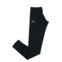 Logo Zapri Skin W - Mujer Black
