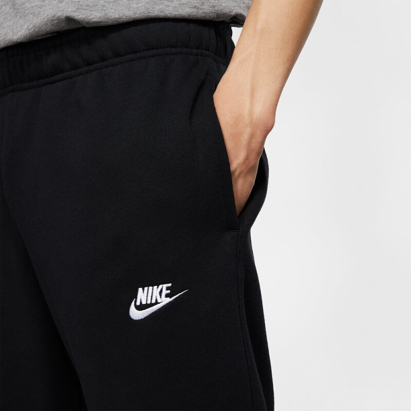 Pantalón Nike Nsw Club Jogger Pantalón Nike Nsw Club Jogger