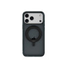 Protector Prodigee Teek360 para iPhone 17 Pro Max negro Protector Prodigee Teek360 Para Iphone 17 Pro Max Negro