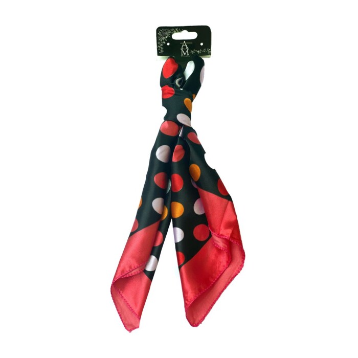 A & M PAÑOLETA SURTIDAS 11938 UNID. única