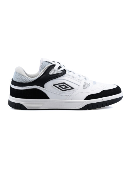 Calzado Shoots Umbro Hombre 092