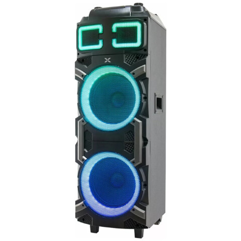 Parlante Xion Xtreme Xt880 PARLANTE XION XTREME XI-XT880