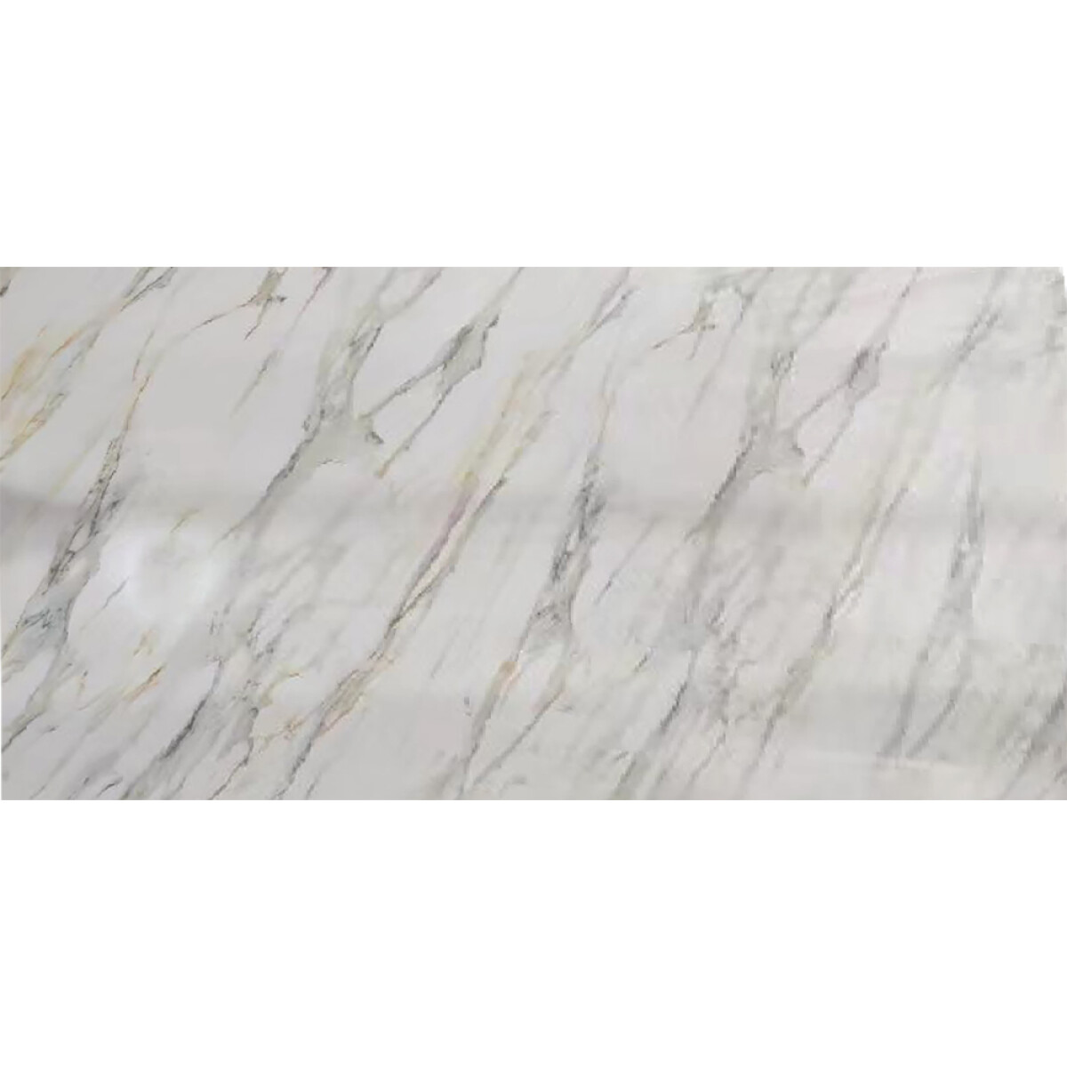 Placa Pvc De Pared Modelo Kl8024 