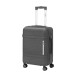 Valija Carry On Zenit Rio Gris Oscuro