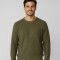 Sweater Morelen Verde Seco